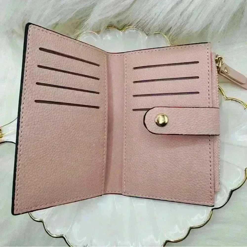 N/A new faux